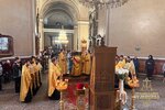 IMG_5041