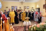 IMG_5108