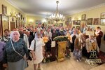IMG_5282