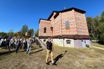 IMG_5396