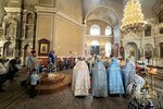 IMG_5448