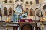IMG_5453