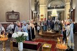 IMG_5454