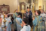 IMG_5457