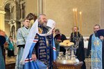 IMG_5480-