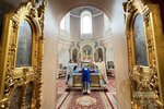 IMG_5563