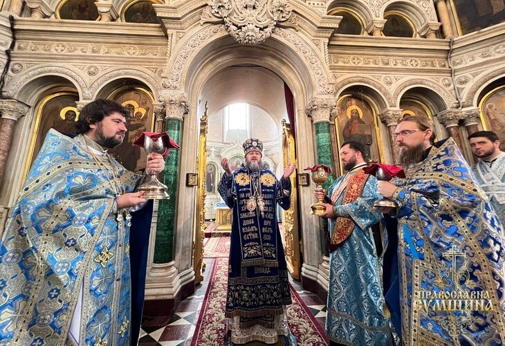 IMG_5576