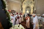 IMG_5693