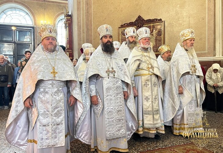 IMG_5701
