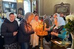 IMG_5720-