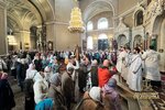 IMG_5764