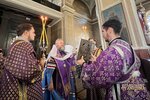 IMG_5835