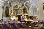 IMG_5847