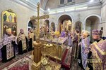 IMG_5865