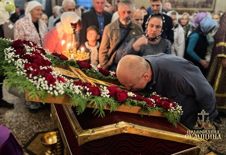 IMG_5951-