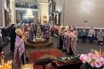 IMG_6351