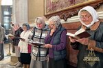 IMG_6448-