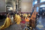 IMG_6460