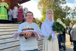 IMG_6501-