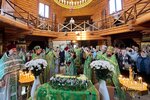 IMG_6523