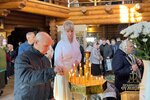 IMG_6543-