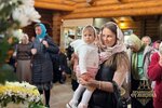 IMG_6615-