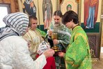 IMG_6623-