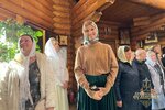 IMG_6636-