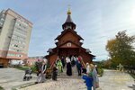 IMG_6658