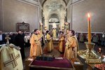 IMG_6663