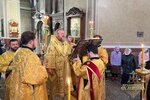IMG_6679