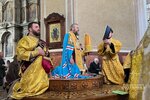 IMG_6722
