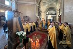 IMG_6728