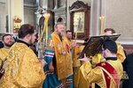 IMG_6732