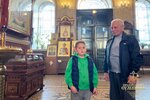 IMG_6744
