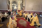 IMG_6752