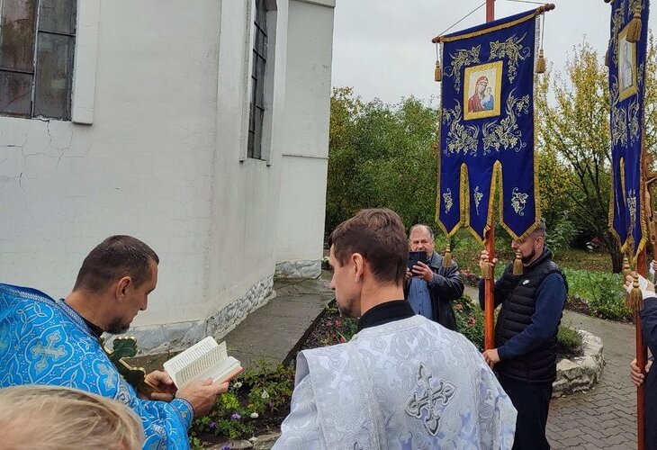 photo_06