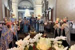 IMG_6912