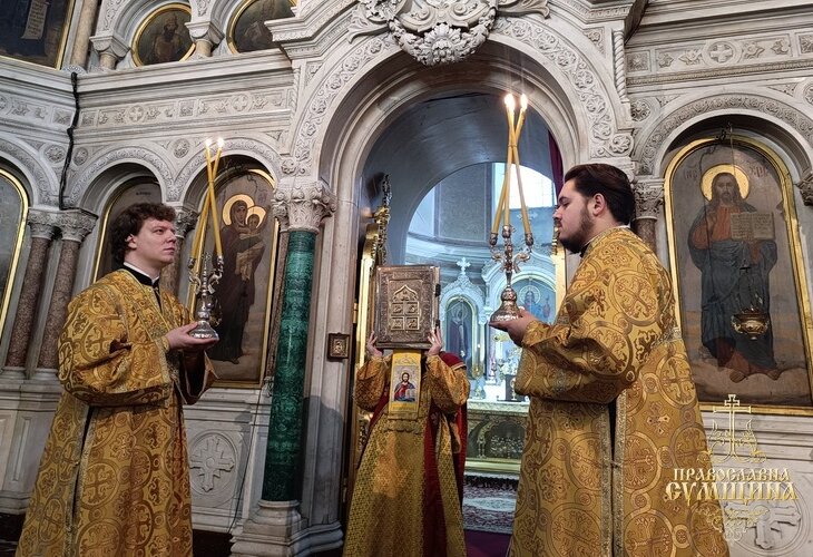 photo_0004
