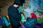 IMG_0240