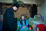IMG_0241