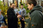 IMG_0274