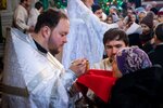 IMG_0553