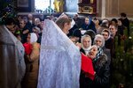 IMG_0558