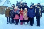 20190107_161017