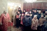 20190107_175017