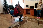 IMG-60fc222db4fdd0c19f610449d4e4f03c-V