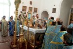 IMG_20190108_100447