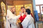 IMG_1538