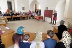 IMG_0743